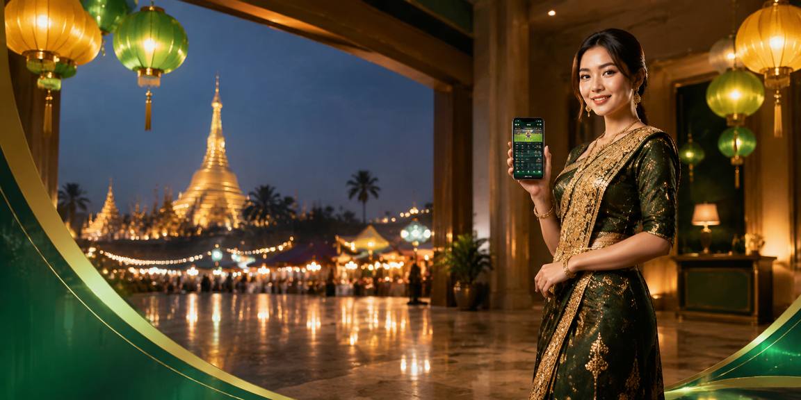 djdl777 ဘလက်ဂျက်ဖြစ်ပွား
