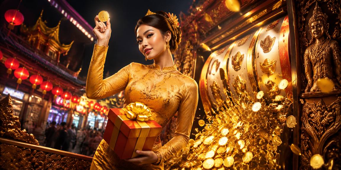 djdl777 ဗိဒ်ယိုစလော့
