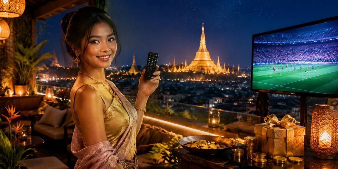 djdl777 တိုက်ရိုက်ကာစီနို ဆုချပေးမှု